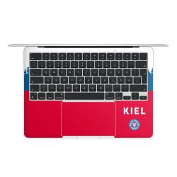 Folien für Laptops matt