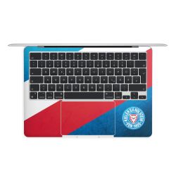 Folien für Laptops matt