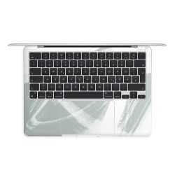 Foils for Laptops matt