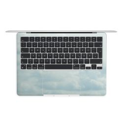 Foils for Laptops matt