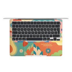 Foils for Laptops matt