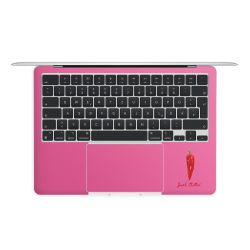 Foils for Laptops matt