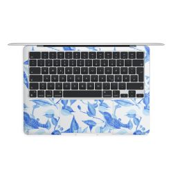 Foils for Laptops matt