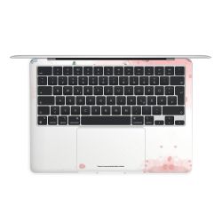 Foils for Laptops matt
