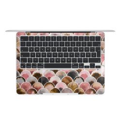 Foils for Laptops matt