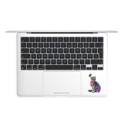 Foils for Laptops matt