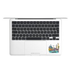 Foils for Laptops matt