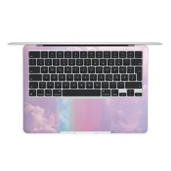 Foils for Laptops matt