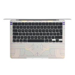 Foils for Laptops matt