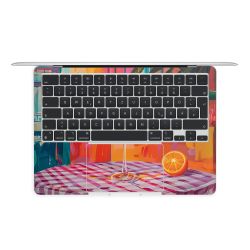 Foils for Laptops matt