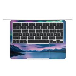 Foils for Laptops matt