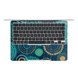 Foils for Laptops matt