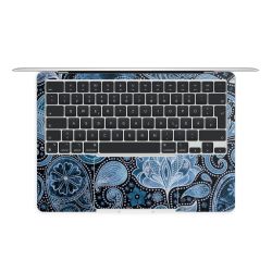 Foils for Laptops matt