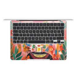 Foils for Laptops matt