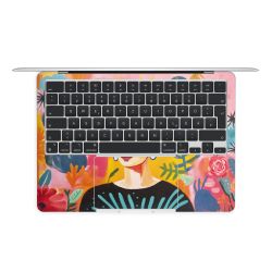 Foils for Laptops matt