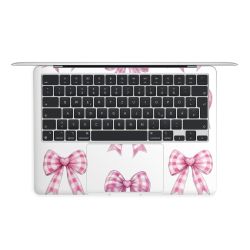 Foils for Laptops matt