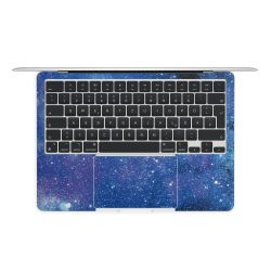 Foils for Laptops matt