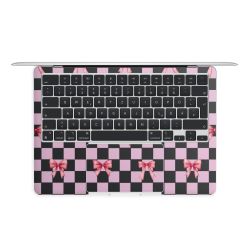 Foils for Laptops matt