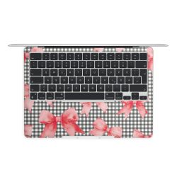 Foils for Laptops matt