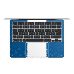 Folien für Laptops matt