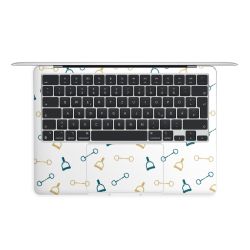 Foils for Laptops matt