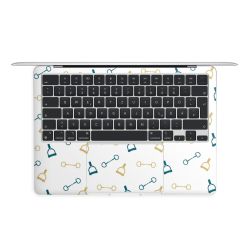 Foils for Laptops matt