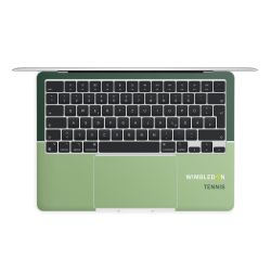Foils for Laptops matt