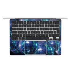 Foils for Laptops matt