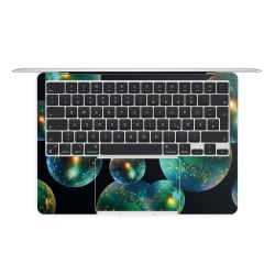 Foils for Laptops matt