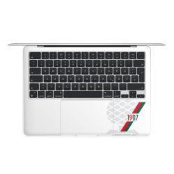 Folien für Laptops matt