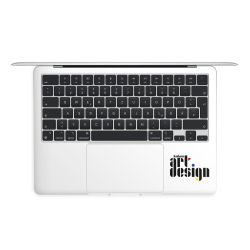 Foils for Laptops matt