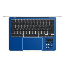 Foils for Laptops matt