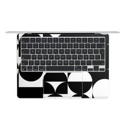 Foils for Laptops matt