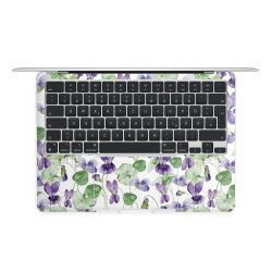 SkinVinyyli Läppäreille mattapinta