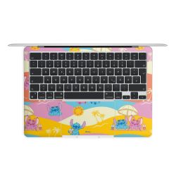 Foils for Laptops matt