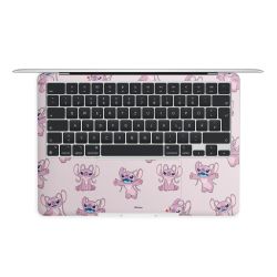 Foils for Laptops matt