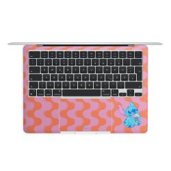 Foils for Laptops matt