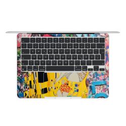 Foils for Laptops matt