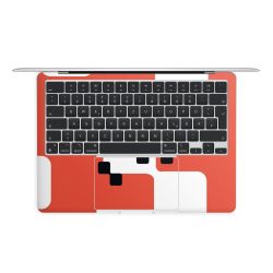 Foils for Laptops matt