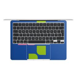 Foils for Laptops matt