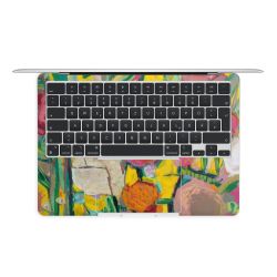 Foils for Laptops matt