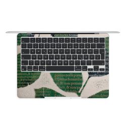 Foils for Laptops matt