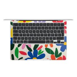 SkinVinyyli Läppäreille mattapinta