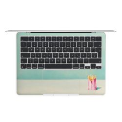 Foils for Laptops matt