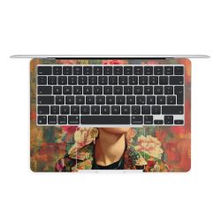 Foils for Laptops matt