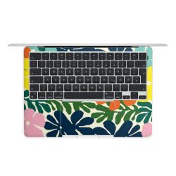 SkinVinyyli Läppäreille mattapinta