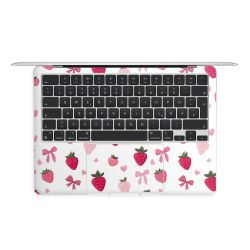 SkinVinyyli Läppäreille mattapinta