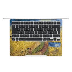 Foils for Laptops matt