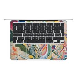 Foils for Laptops matt