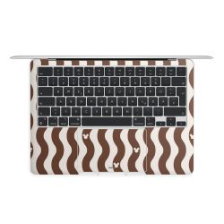 Foils for Laptops matt